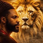 King Ayoola